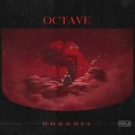 دانلود آهنگ اکتاو به نام دو راهیا